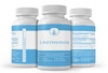 PURE ORIGINAL INGREDIENTS L-Methionine (100 Capsules) Always Pure, No Additives Or Fillers, Lab Verified