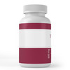 PURE ORIGINAL INGREDIENTS Tart Cherry Extract (100 Capsules) Always Pure, No Additives Or Fillers, Lab Verified