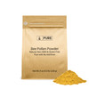PURE ORIGINAL INGREDIENTS Bee Pollen, 8 Oz, No Fillers, Undiluted Supplement
