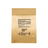 PURE ORIGINAL INGREDIENTS Bee Pollen, 8 Oz, No Fillers, Undiluted Supplement