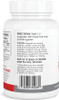 Silver Fern Gluten Comfort With Tolerase G - 1 Bottle - 60 Capsules - Digestive Enzyme Made Specifically To Break Down And Digest Gluten Protein Silver Fern Gluten Comfort With Tolerase G - 1 Bottle - 60 Capsules - Digestive Enzyme Made Specifically To Break Down And Digest Gluten Protein