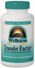 Source Naturals Wellness Transfer Factor