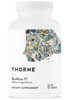 Thorne Research Biomins II