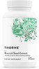 Thorne Crucera-SGS 60 Vegetarian Capsules