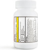 TIME-CAP LABS, INC. Timely 300 Count Regular Strength Aspirin 325Mg For Adults - Compared To Bayer - Coated Regular Strength Aspirin Tablets - Pain Reliever For Minor Aches And Pains - Made In Usa