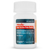 TIME-CAP LABS, INC. - Dual Action 72S – Acetaminophen 250Mg & Ibuprofen 125 Mg,Dual Action. Pain Reliever For Aches And Pains, Headache Relief, Backache, Minor Pain Of Arthritis And More, 72 Count