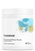 Thorne Research Fractionated Pectin Powder