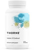 Thorne Research Indole-3-Carbinol
