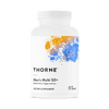 Thorne Research Men'S Multi 50+ 180 Capsules