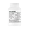 Thorne Research Men'S Multi 50+ 180 Capsules