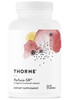 Thorne Research Perfusia-SR