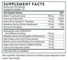 Thorne Research Phytisone