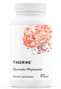 Thorne Research Quercetin Phytosome