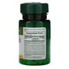 Nature's Bounty, Folic Acid, 800 Mcg, 250 Tablets