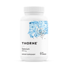 Thorne Research Selenomethionine (Selenium) 60 Vegetarian Capsules