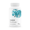 Thorne Research Stress B-Complex 60 Vegetarian Capsules Thorne Research Stress B-Complex 60 Vegetarian Capsules
