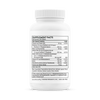 Thorne Research Stress B-Complex 60 Vegetarian Capsules Thorne Research Stress B-Complex 60 Vegetarian Capsules