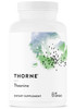 Thorne Research Theanine