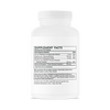 Thorne Research Trace Minerals 90 Capsules
