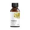 Thorne Research Vitamin D + K2 Liquid 1 Fl Oz (30 Ml)