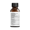 Thorne Research Vitamin D + K2 Liquid 1 Fl Oz (30 Ml)