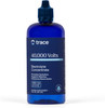 Trace Minerals Research 40,000 Volts! Electrolyte Concentrate 8 Fl Oz