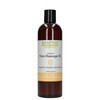 ‎Banyan Botanicals Vata Massage Oil - Certified Organic, 12 Oz - Relaxing, Warming, Grounding - Warm Herbs That Support Vitality And Vigor And Promote Calmness And Strength