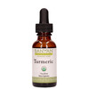 ‎Banyan Botanicals Turmeric Liquid Extract, Usda Organic, 1 Oz - Extra Strength Tincture, Rapid Absorption And Assimilation - Supports Digestion, Overall Health, And Well-Being.