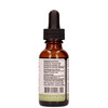 ‎Banyan Botanicals Turmeric Liquid Extract, Usda Organic, 1 Oz - Extra Strength Tincture, Rapid Absorption And Assimilation - Supports Digestion, Overall Health, And Well-Being.