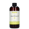 ‎Banyan Botanicals Refined Sesame Oil - Usda Organic, 16 Oz - Unscented Traditional Ayurvedic Oil For Massage