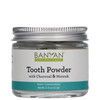 ‎Banyan Botanicals Mint Cardamom Strong Tooth Powder 0.75Oz