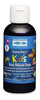 Trace Minerals Research ConcenTrace Kid's Trace Mineral Drops