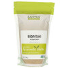 ‎Banyan Botanicals Bibhitaki Powder - Certified Organic, 1/2 Pound - Terminalia Belerica - Detoxification And Rejuvenation For Kapha*