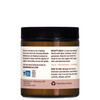 ‎Banyan Botanicals Beauty Balm - Usda Certified Organic, 4 Oz - Shatavari & Rose Geranium To Moisturize & Soften Skin