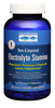 Trace Minerals Research Electrolyte Stamina Tablets