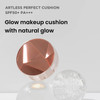 ‎Heimish Artless Perfect Cushion Spf50+ 13G (Refill Included) (#02 Natural Beige)