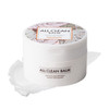 ‎Heimish All Clean Make Up Remover Balm,50Ml