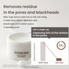‎Heimish All Clean Make Up Remover Balm,50Ml