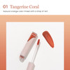 ‎Heimish ] Dailism Lip Gloss (Sheer Red) 0.99 Oz/ 28 G | Long Lasting Highly Pigmentated Glossy Lip Color | Non-Sticky, Liquid Lipstick, Lip Gloss, Shimmery Vivid Color, Korean Makeup