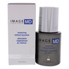 Image Skincare Md - Restoring Retinol Booster - 30Ml