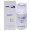 Image Skincare Md - Restoring Collagen Recovery Eye Gel 15Ml