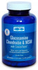 Trace Minerals Research Glucosamine/Chondroitin/MSM