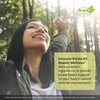 ‎Irwin Naturals Immuno-Shield All Season Wellness - 100 Soft-Gels - Support Your Body’S Natural Defense System - 16 Servings