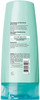 L'Oreal Paris Elvive Extraordinary Clay Rebalancing Conditioner 12.6 fl; oz