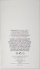 ‎Kenneth Cole Reaction T-Shirt - Perfume For Men, 100 Ml - Edt Spray