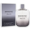 ‎Kenneth Cole Mankind Ultimate For Men 6.7 Oz Edt Spray