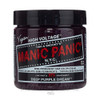 ‎Manic Panic Semi-Permanent Color Cream 118 Ml - Deep Purple Dream