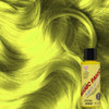 ‎Manic Panic Electric Banana Hair Color Amplified