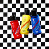 ‎Manic Panic Electric Banana Hair Color Amplified
