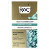 Multi Correxion Hydrate + Plump 30 Biodegradable Capsules RoC Y